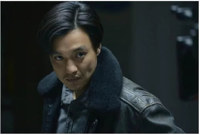 我不是药神点映场面,我不是药神周一围评价