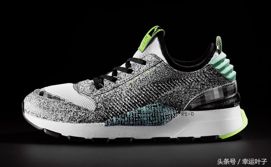 球鞋主题游戏,炫酷的球鞋手机游戏