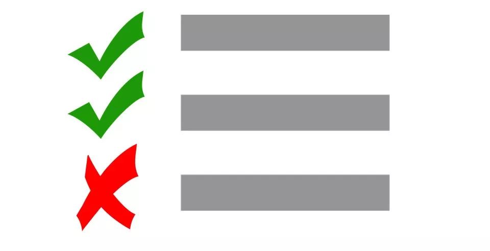 热到中暑晕倒怎么办,天气热中暑晕倒