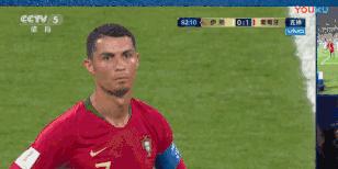 世界杯隐形裁判,2018年世界杯裁判黑科技