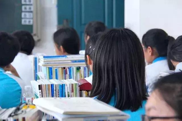 致青春中的美好时光,致青春最美好的时刻