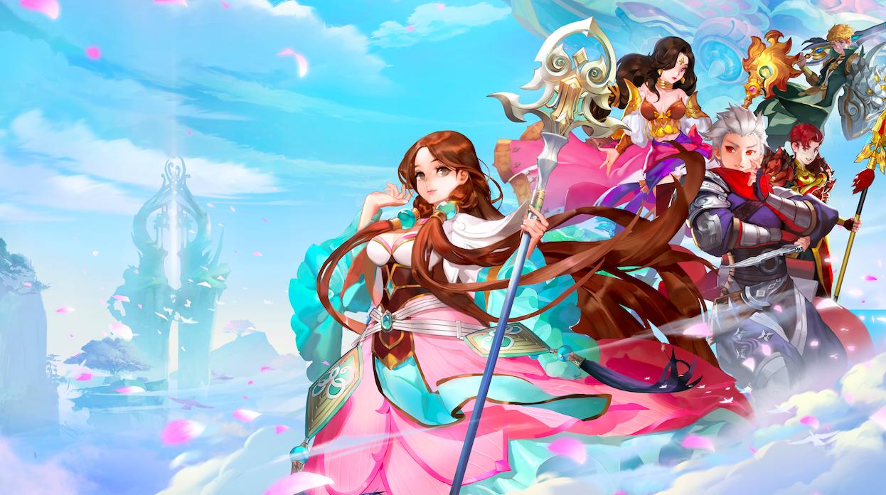 我不是药神录播课,我不是药神上映火爆采访