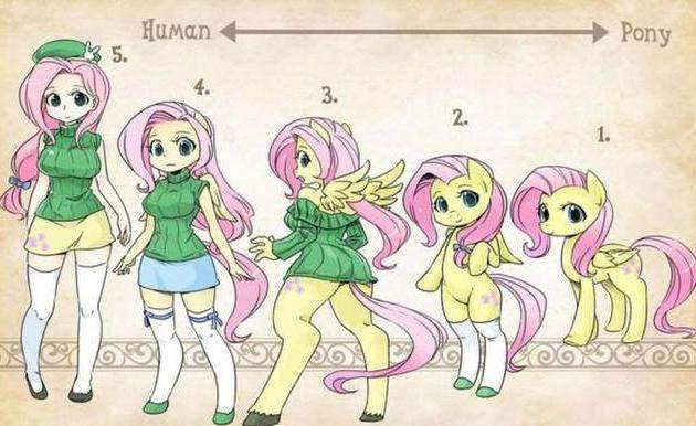 云宝黛西和紫悦,云宝黛西模仿紫悦