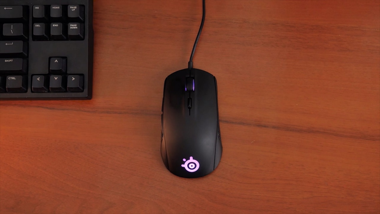 鼠标推荐性价比高200元以下无线,近期的200元以下的鼠标推荐