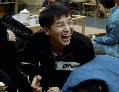 眼霜种草好物推荐去细纹,好物分享超级好用的眼霜