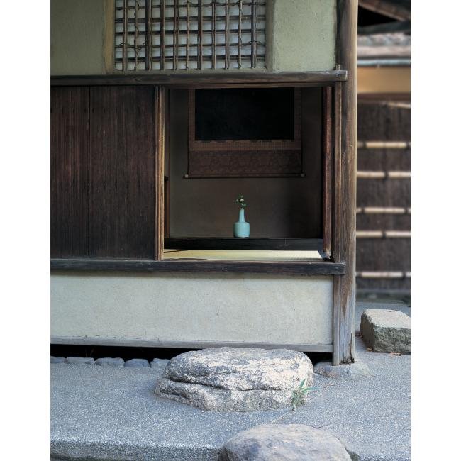 最权威的瓷器鉴定专家,国内知名瓷器鉴定专家排名