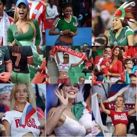 男生的狂欢之夜,男人的狂欢夜