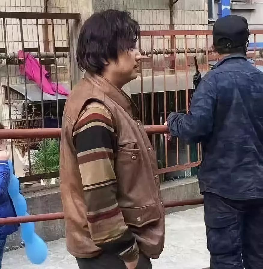 口碑炸裂的电影有哪些,口碑炸裂10大电影