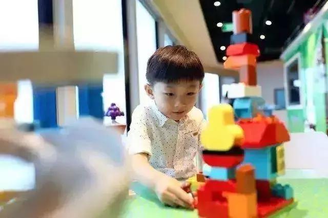 一张船票体验,一张船票一个背包