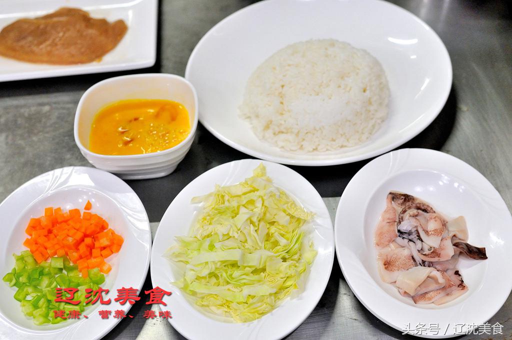 吃遍沈阳中街,吃遍沈阳川菜馆