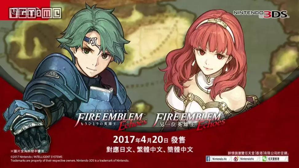 任天堂为什么在游戏行业好,游戏中的文化魅力