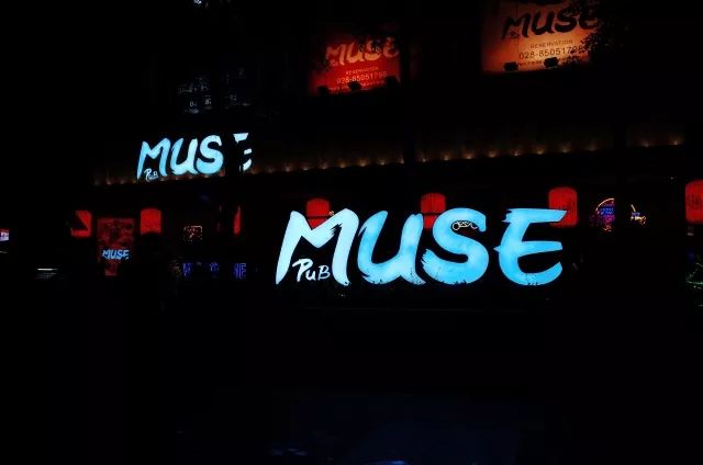 那些年酒吧完整版,那些年叱咤乐坛