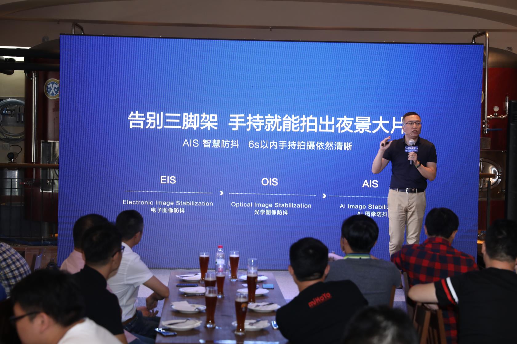 荣耀10gt版发布,荣耀10与荣耀gt