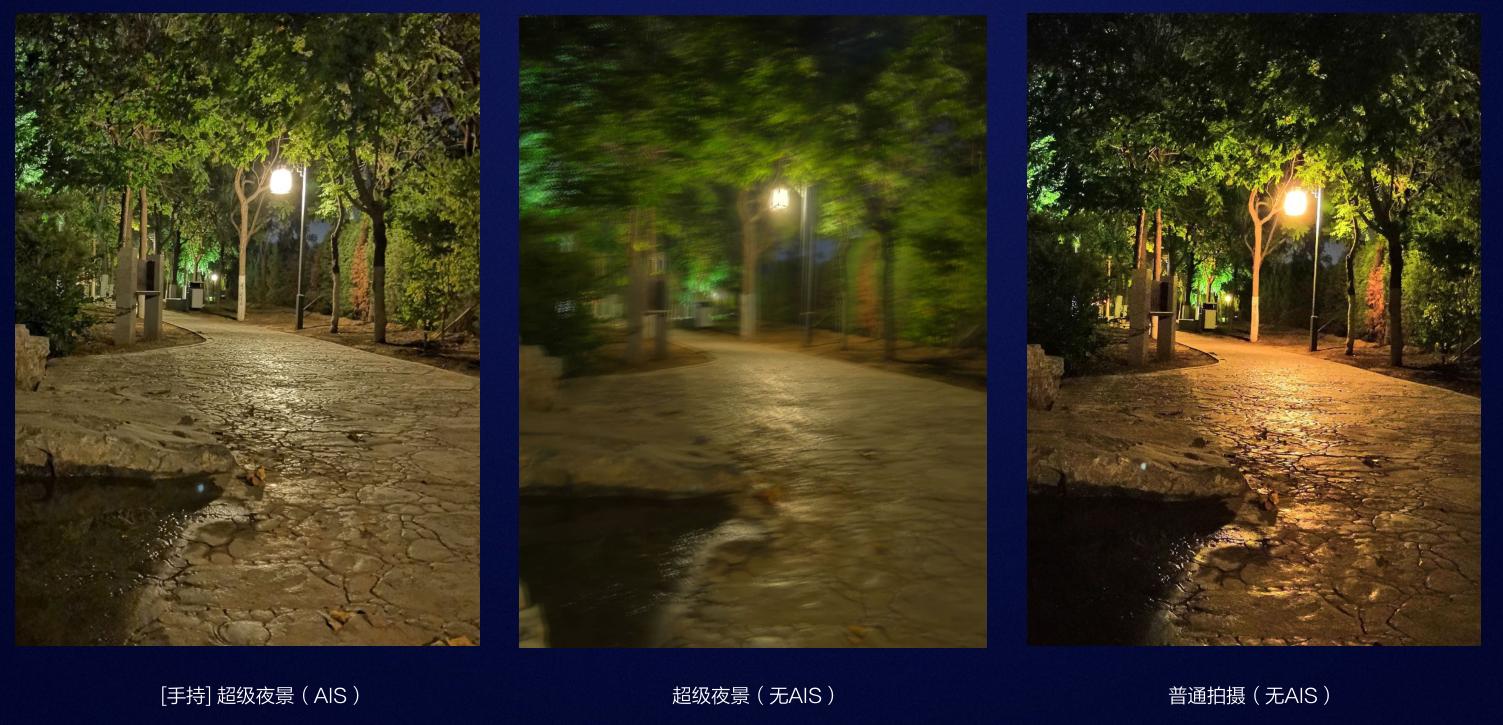 荣耀10gt版发布,荣耀10与荣耀gt