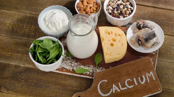 维生素dha食谱,4-5岁儿童补dha食谱