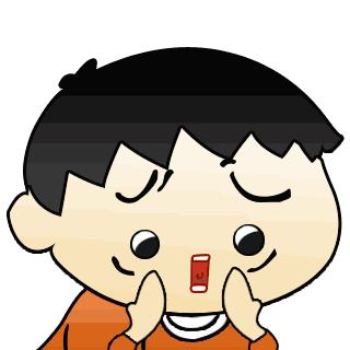 30岁女性突然绝经怎么回事,18岁女孩不幸得早衰