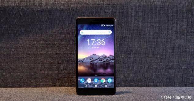 美国最便宜的国产手机,美国最便宜的新机