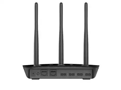 家庭wifi信号弱和路由器有关系吗,在路由器边上wifi信号差怎么解决