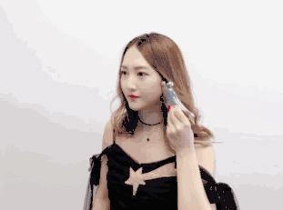 脸部美容仪排行榜前十名测评,最全美容仪测评