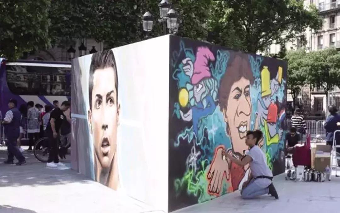 足球的艺术小说,足球的艺术扑救