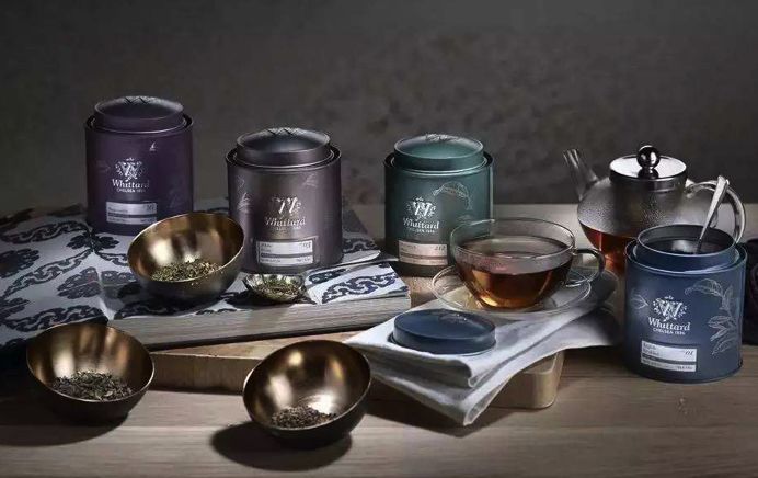 在欧洲回去带什么礼物最合适,欧洲有什么值得买的礼物