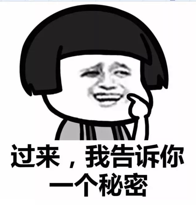 挂面推荐排行榜,各类面条测评