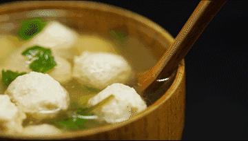 上海深藏着十大绝美的古镇,上海周边最美江南古镇