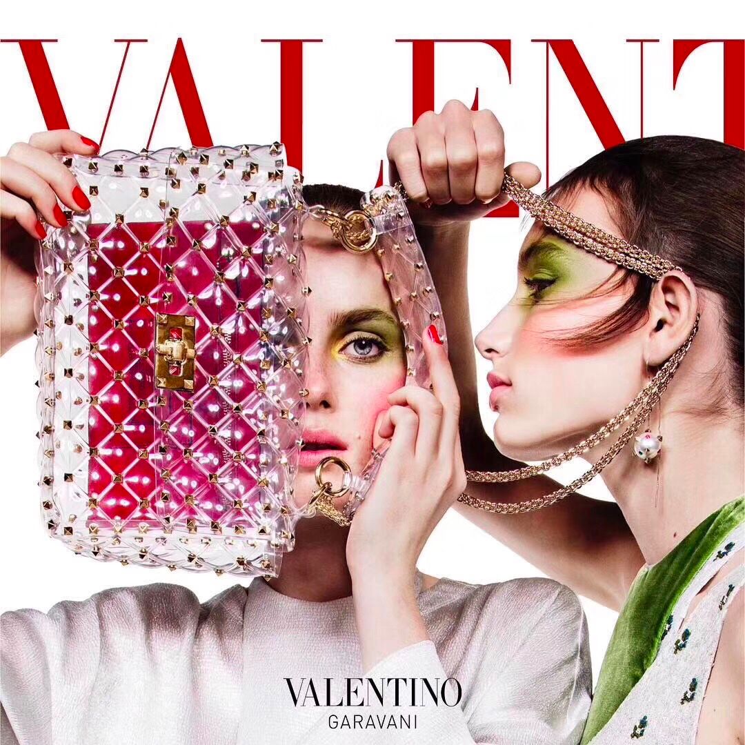 奢侈品流行的趋势,奢侈品火爆现象