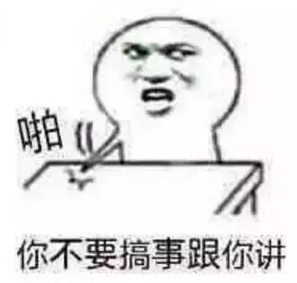 弥勒最超文艺的食堂,弥勒人气最旺的餐厅