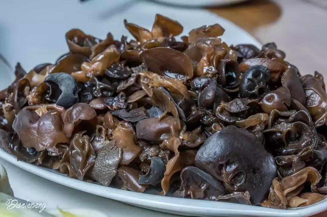 弥勒最超文艺的食堂,弥勒人气最旺的餐厅