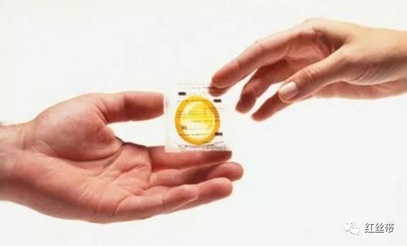 三个症状提醒你感染了艾滋病,为什么感染到艾滋病自己会知道呢