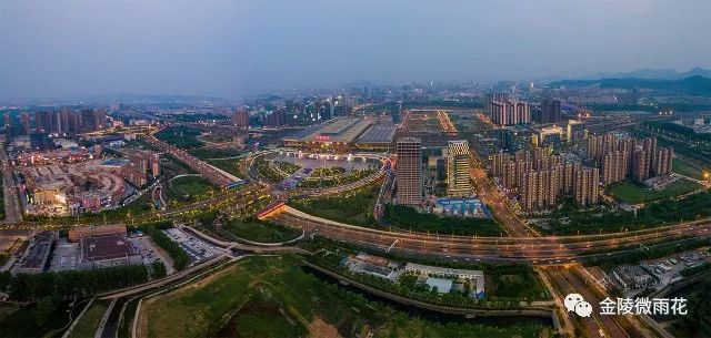 一起来看资阳新面貌,一起来看一看都有哪些改变