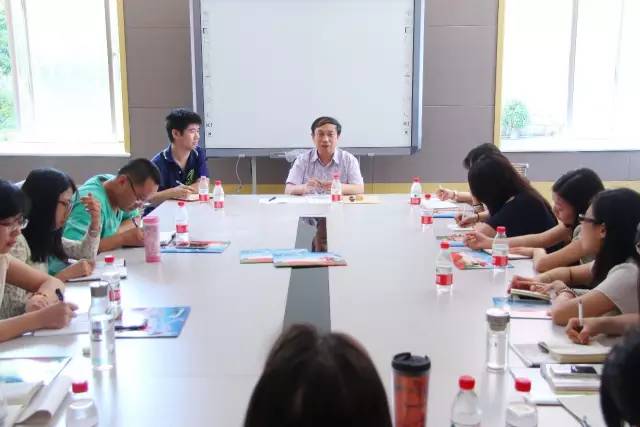 明天，昌平这所颜值高、实力强的学校，将有好事儿要发生