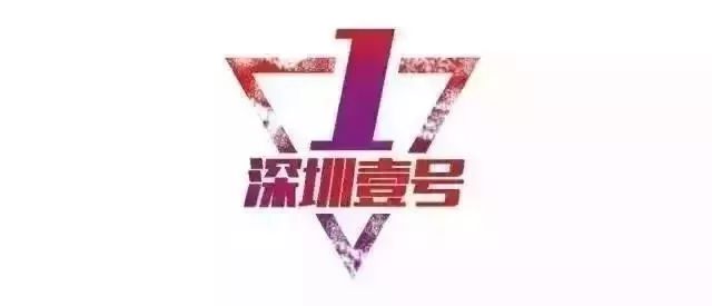 代购真相揭秘大全,做代购的亲身经历