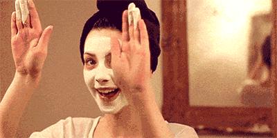 面子纸牌游戏,面子游戏电影完整版