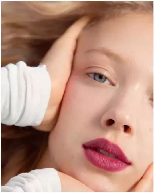 面子纸牌游戏,面子游戏电影完整版