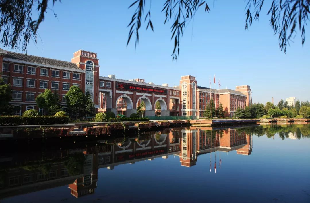 高招｜今年多少分可以上郑州电力高专、黄河水院、郑州铁院、河南建院？这份独家资料供你参考