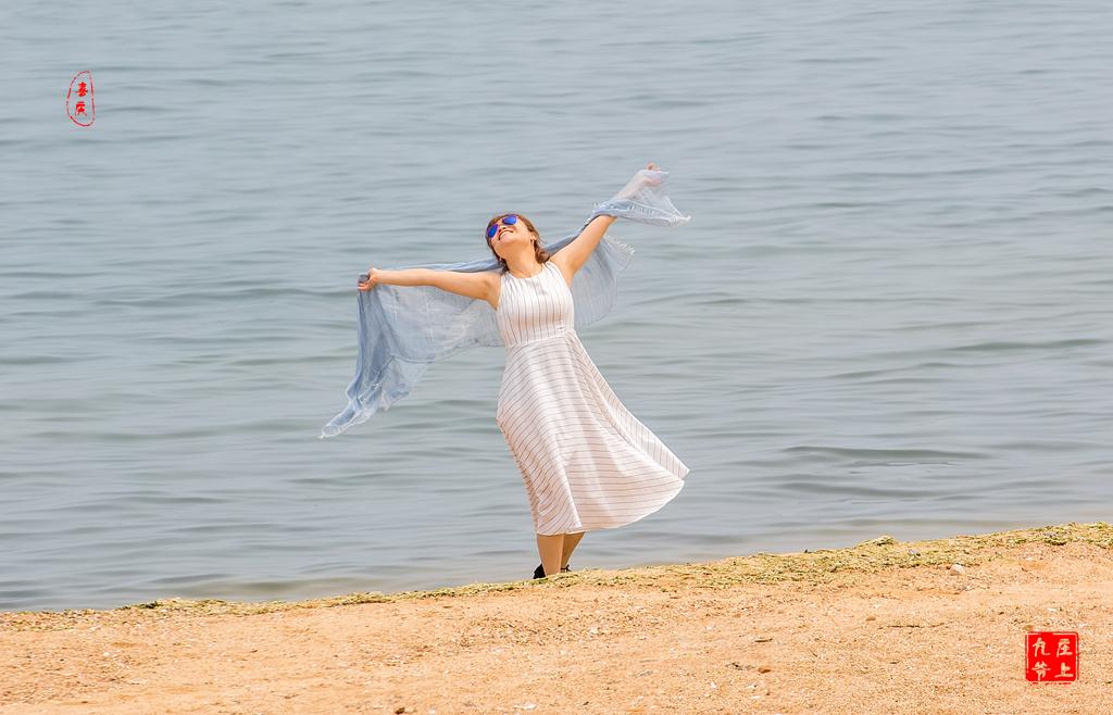 最大的玉佛在哪个位置,亚洲第一大铜佛在哪里