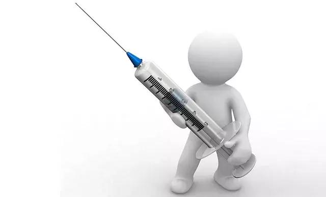 治疗骨关节炎有没有特效药？吃什么药最好？