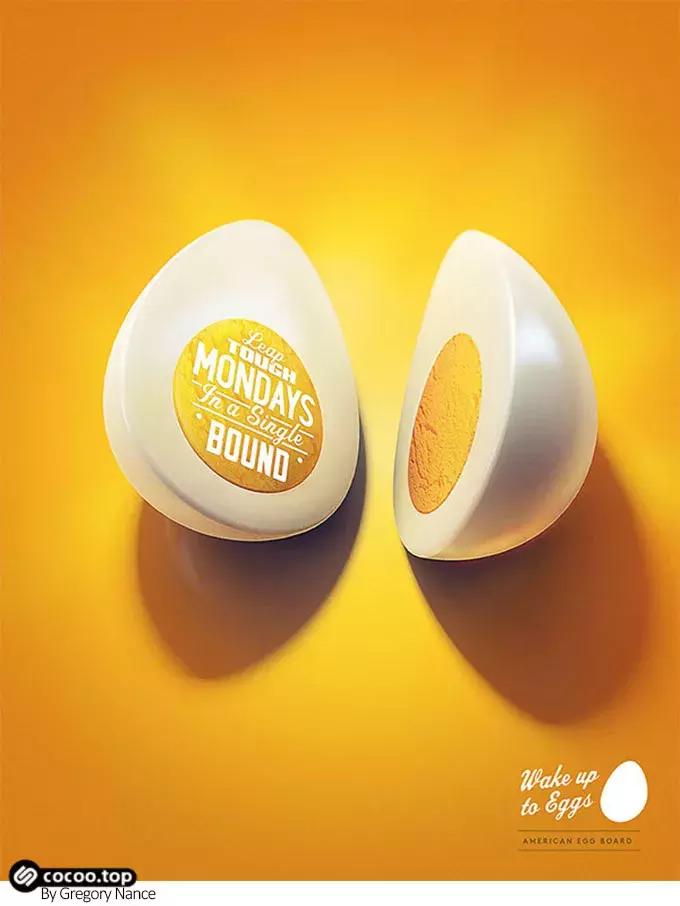 广告语主要有哪些表现形式,广告语的表达方式有几种