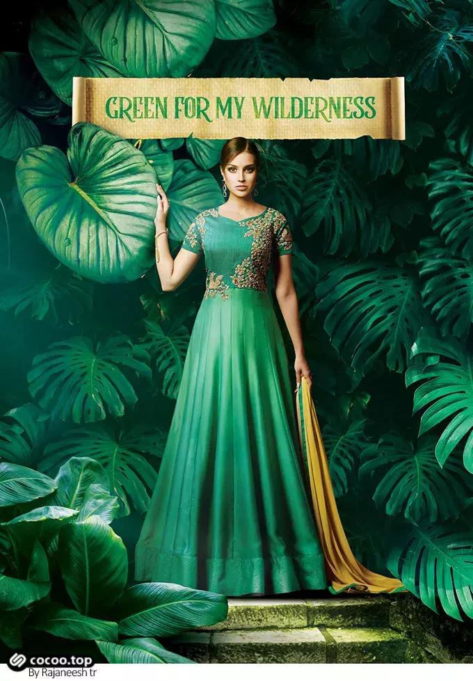 广告语主要有哪些表现形式,广告语的表达方式有几种