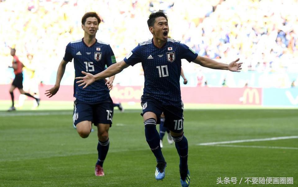 世界杯观看攻略详解,世界杯观球工作指导