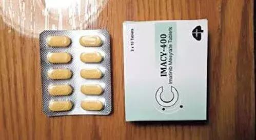 我不是药神很现实的话,我不是药神各大评价