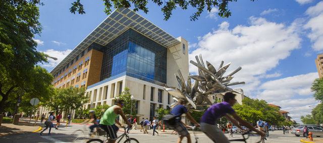 美国总统耶鲁大学,美国总统就读的大学