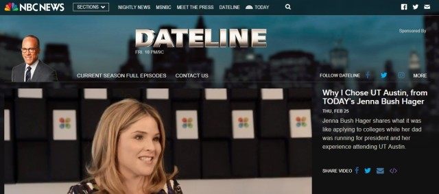 美国总统耶鲁大学,美国总统就读的大学