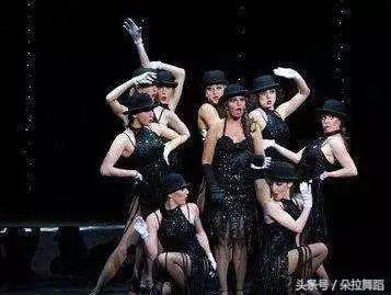 42支球队世界杯,世界杯12支队伍晋级成绩