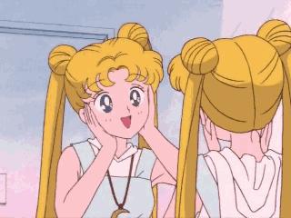 时尚圈的带货女王其实是她们！