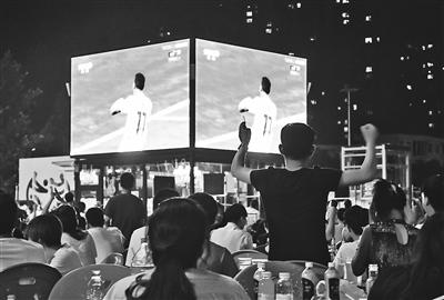 <html>
<head><title>502BadGateway</title></head>
<body>
<center><h1>502BadGateway</h1></center>
<hr><center>nginx</center>
</body>
</html>
<!--apaddingtodisableMSIEandChromefriendlyerrorpage-->
<!--apaddingtodisableMSIEandChromefriendlyerrorpage-->
<!--apaddingtodisableMSIEandChromefriendlyerrorpage-->
<!--apaddingtodisableMSIEandChromefriendlyerrorpage-->
<!--apaddingtodisableMSIEandChromefriendlyerrorpage-->
<!--apaddingtodisableMSIEandChromefriendlyerrorpage-->
