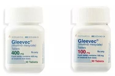 我不是药神涉及的法律问题的看法,我不是药神法律问题分析