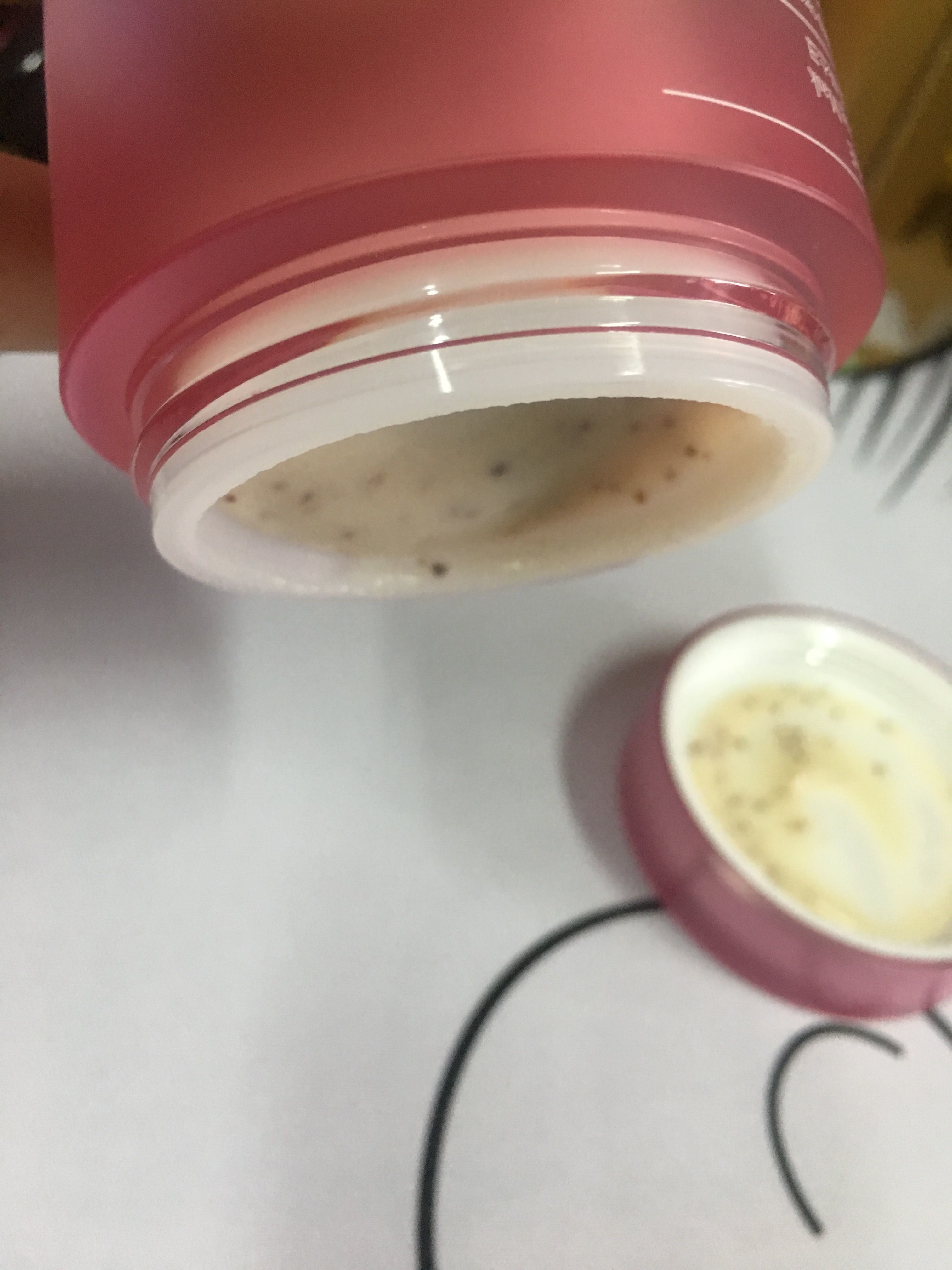 兰芝紧致护肤品怎么样好不好用,兰芝名妆美白淡斑面膜好用吗